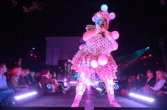 Photos by Michael Troutman (191/365)